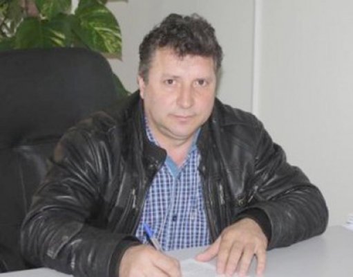 Pecineaga va avea un Centru de Informare Turistică